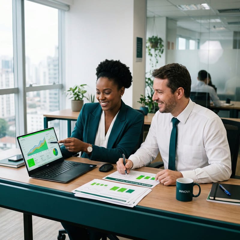 freepik__professional-corporate-scene-of-two-business-profe__3906 (2) (1)